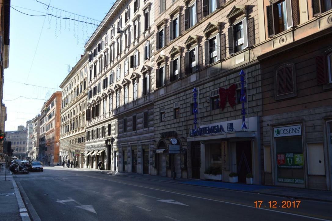 La Petite Maison Piave — Foto 1