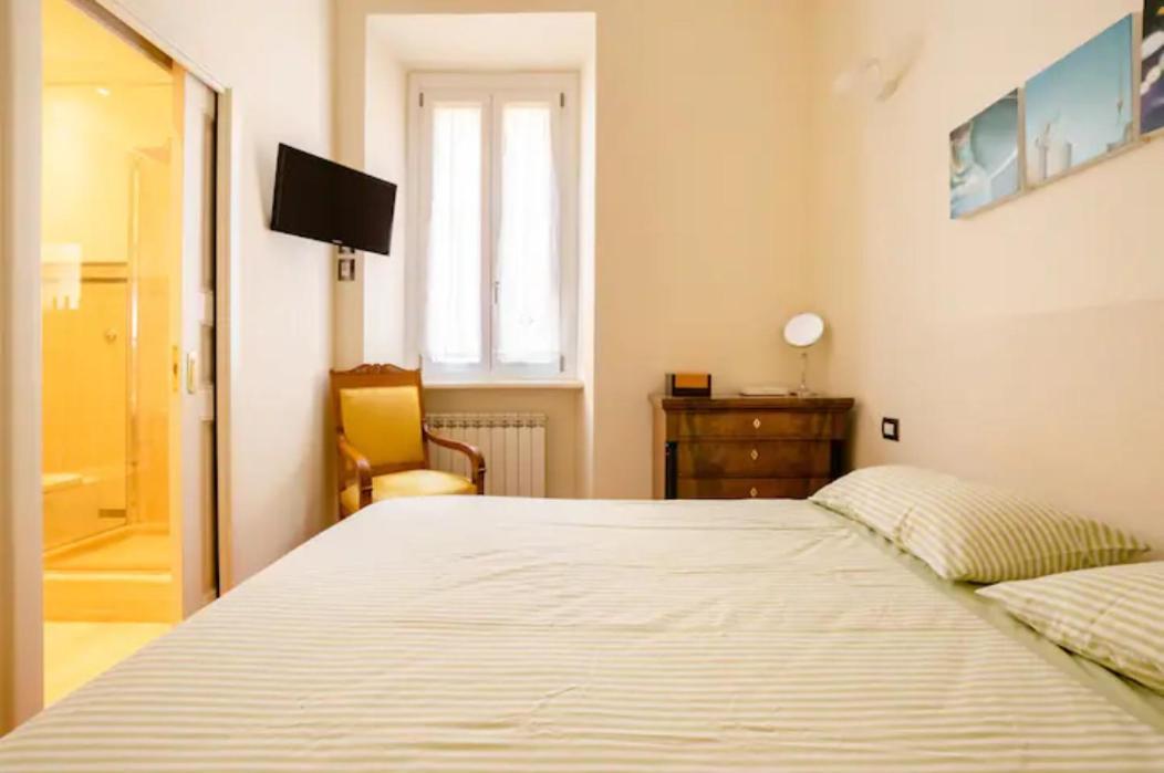La Petite Maison Piave — Foto 3