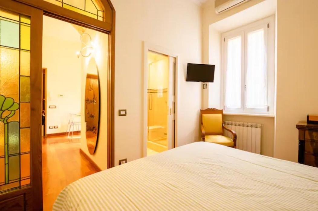 La Petite Maison Piave — Foto 2